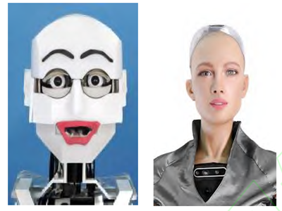 ���ΙC������Ό��F���DüŪ�ۡ����沿��б��_���g�����