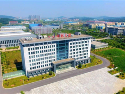 �����Դͻ���S�F����w�����P�I���g���߶�����Iӭ��������������