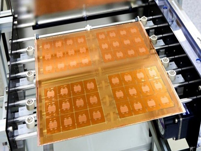 �������壺�x�����M���b�����x��