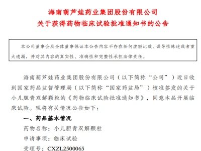 ���J��ˎ�I1���ˎ��ˎ������