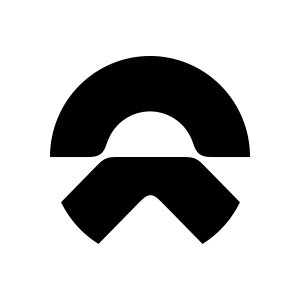 �Ϻ�ε����܇���޹�˾�_�J��ϯ2025�댧�w�ИI�ý���ʯ���ϼ��g���