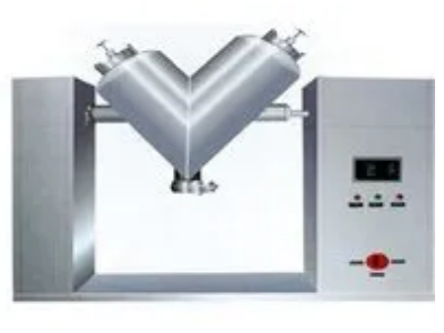 ����C������C�O�乩���̣������и����ػ����������޹�˾���v����ͨ