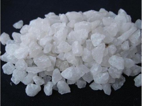 �߼�ʯӢɰ��헇��Ҙ˜�������Ҋ��