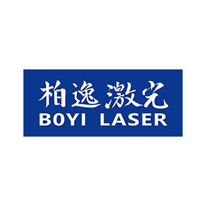 ��չ�����]�����հ��ݼ���Ƽ�����؟�ι�˾������ϯ2025�댧(d��o)�w�ИI(y��)�ý���ʯ���ϼ��g(sh��)���