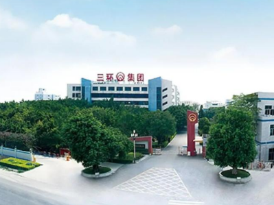 �@������մ����^��I���������IPO��