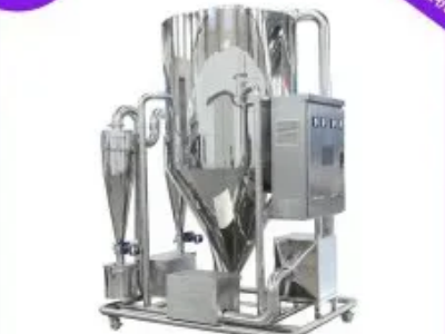 ���F/��ո���C�O�乩���̣��o�a�]�|�����O�����޹�˾���v����ͨ