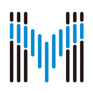 ��չ�����]�������y������Ƽ����޹�˾������ϯ2025�댧�w�ИI�ý���ʯ���ϼ��g���