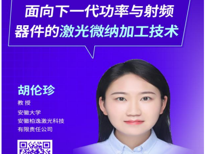 ������һ�������c���l�����ļ���΢�{�ӹ����g