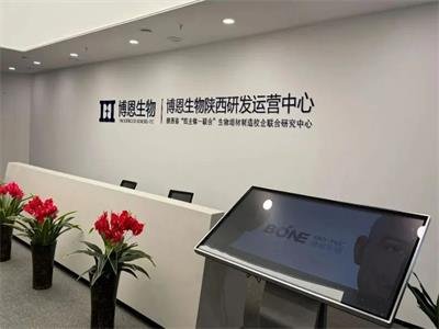 ����������������ڣ��a�W���ں����٣�3D��ӡ���������a�I��