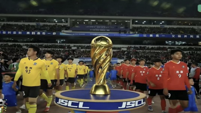 ���K������܊���������K��������족!