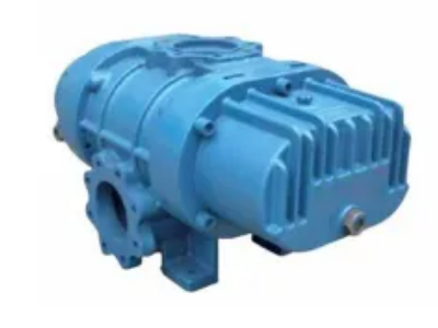 �_���L�C���_����ձù����̣��P�������Cе���޹�˾���v����ͨ