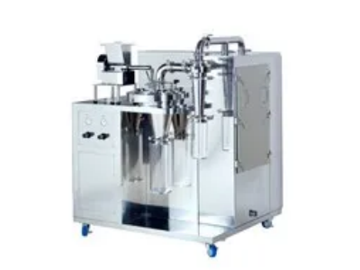 �����ּ�(j��)�C(j��)������C(j��)�O(sh��)�乩��(y��ng)�̣�پ���Ƽ������ڣ����޹�˾���v����ͨ