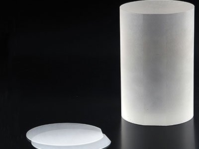 ���������������ͨ���w���Ӵa�댧�w�P�IʯӢ���χ��a��