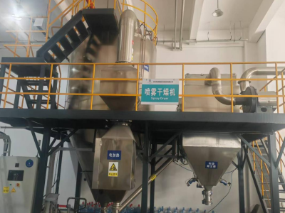 ��a(ch��n)�f(w��n)����(j��)�(xi��ng)Ŀ����x�������������F䇸��ﱳ��ġ�׿�`������