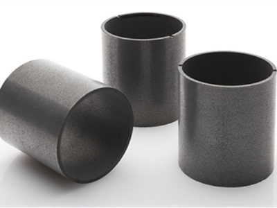 ��һ��ϡ�����Ų��ϣ���(hu��)�����᣿