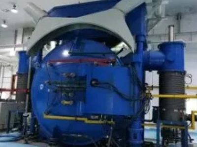 ��՟ቺ�t����՚�՟��Y�t�O�乩���̣������̩�Ƽ��lչ���޹�˾���v����ͨ