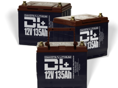 �����������n����헣�POSCO��������Dakota Lithium��˾����ϯ2025�߉������ᣨ�i���F䇼��g�����