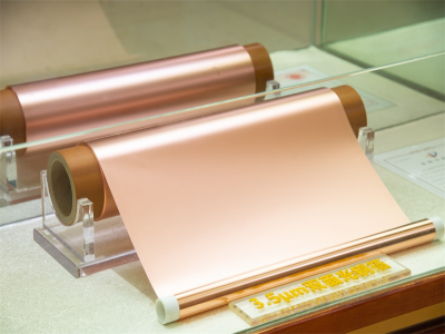 �漰�̑B늳أ����r����ӆ660�|Ԫ����ӆ��