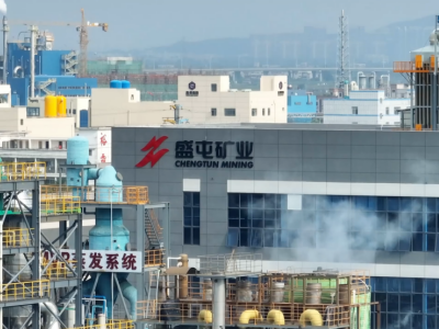 ����59�|Ԫ����a(ch��n)24�f�������F��20�f�������F䇣�ʢ�ͼ��F��ǭ���O(sh��)���V����һ�w���Ŀ