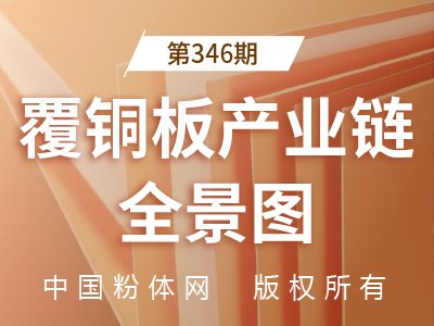 ���~��a�I�ȫ���D