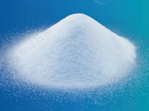 ���Ų��J����̫ƽ��ʯӢ�ث@������I��헹�܊��