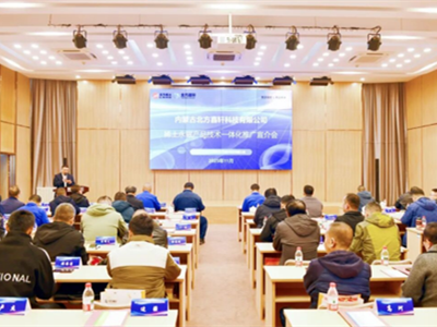 ������܎�e�kϡ�����ŮaƷ���g�ƽ���������ИI�Gɫ����