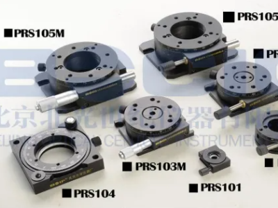 �׶�Ӌ(j��)�O(sh��)�乩��(y��ng)�̣������������o(j��)�x�����޹�˾���v����ͨ