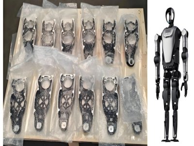 �p����ͻ�ƣ����Ŵ������ΙC���˹����㲿�������������