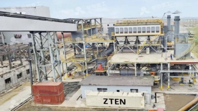 �����ع��ٴ������Ђ�-��������Դ�����ұ���(xi��ng)Ŀ�ɹ�Ͷ�a(ch��n)