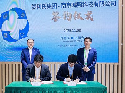 �۽��߶˹��w����ِ�����R�����c�Ͼ����տƼ��_�ɺ���