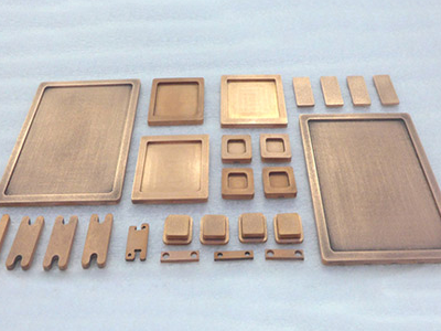 ����������x���ڣ��ò����T������������W(xu��)�Z���ġ�