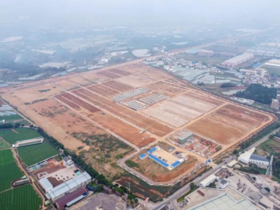 ��ؽ���ʯ�Ŀ������أ����w���I���È���