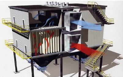 һ���D�˽���w�ИI�ô�ʽ���m��