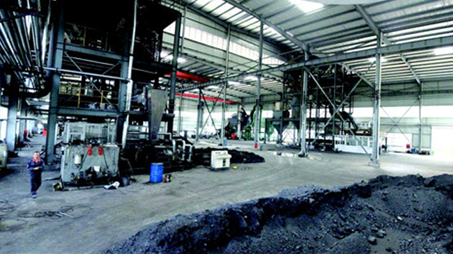 ���Һ������_��ʮ�����Ї�ʯī�a�IҎ����