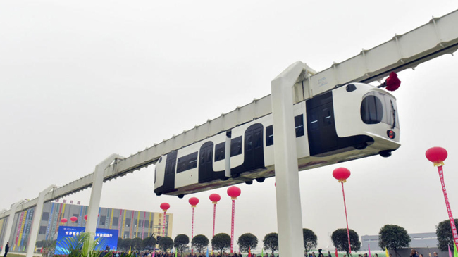 ����Ҳ���ܻ�܇�� �ɡ����F����̼�����ϵ�δ����