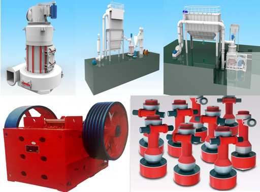 ��V��43���T���Ї�ĥ�ۙC(j��)�ИI(y��)��(y��u)�|(zh��)Ʒ��