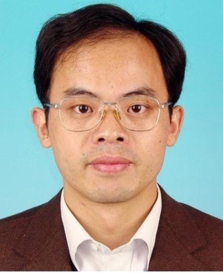 ����e���{���w�S�a�I��̽·��