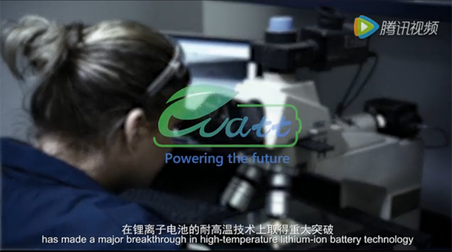 �A����ʯīϩ�����ĸߜ���x��늳��о�ȡ���ش�ͻ�� 