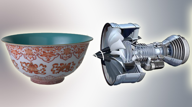 ���y�մ��c���M�մ����ֵܷ������