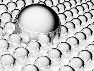 ���A�C�Ƽ������^��݇��Ҙ˜�  ���{���y���a(ch��n)�I(y��)�����뿵�f�����