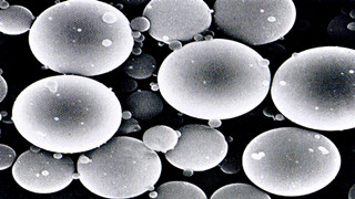 һ���D�˽�߼�������Ӽ�ʯӢ��