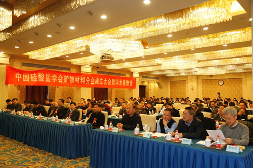 �Ї������}�W���V����Ϸ֕������ھ�����