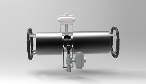 ���w���a���ϵġ��۾����͡����X������BT-Online1�ھ��������ȱO�y�c����ϵ�y