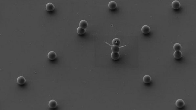 ������Ȥ��3΢�׸߶������衰ѩ�ˡ�ˢ������o�