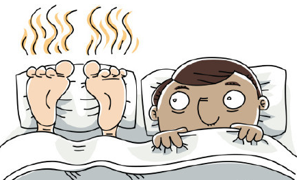 �������еķ��w�� ����h��ׂ��֡����_����������