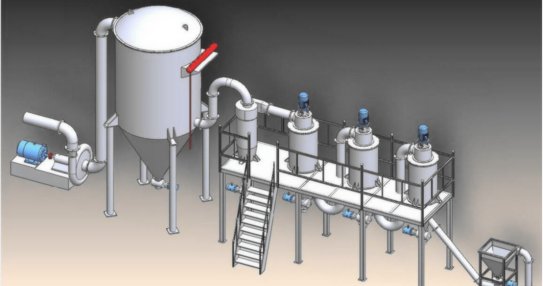 һ���D�������w�ИI(y��)�÷ּ�(j��)�C(j��)