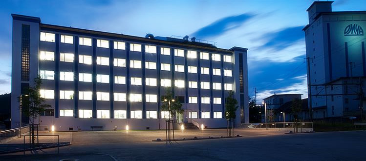 һ���D�˽�ȫ��̼���}�I���ߚW�ׁ���OMYA��