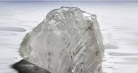 һ���D�˽�ǵV�ИI���x�V�c�ἃ