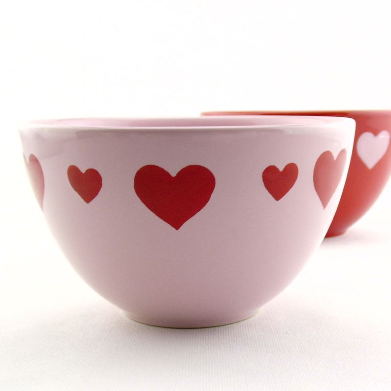 �������еķ��w��һ�������ж��ٷN���w��