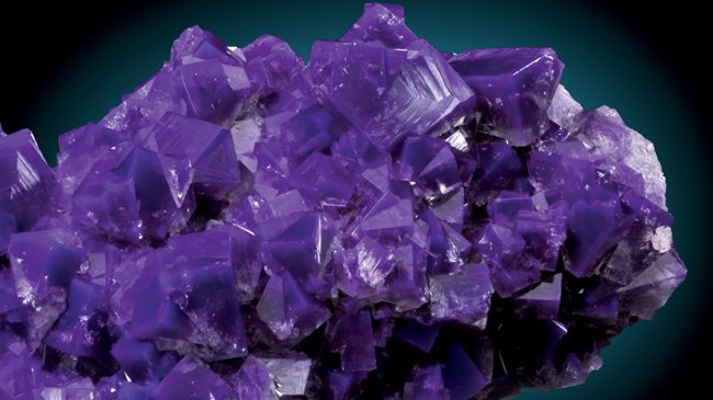 �D��|Ξʯ�ж�����